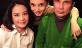 明星娱乐八卦头条