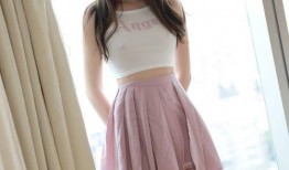 吃瓜网91爆料 独家爆料,吃瓜网91爆料，带你一探究竟