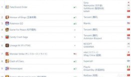 吃瓜网在线观看视频 热点打假,吃瓜网在线观看视频打假行动