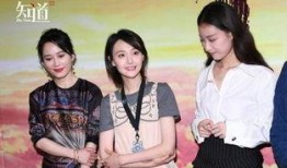 明星娱乐新闻 qq瓜群,QQ瓜群揭秘明星幕后故事